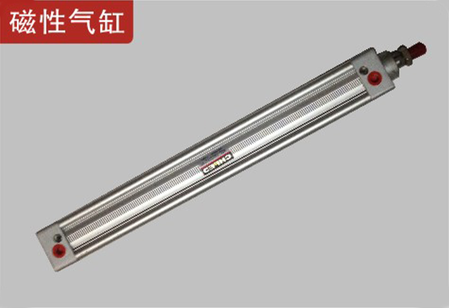 磁性氣缸.jpg