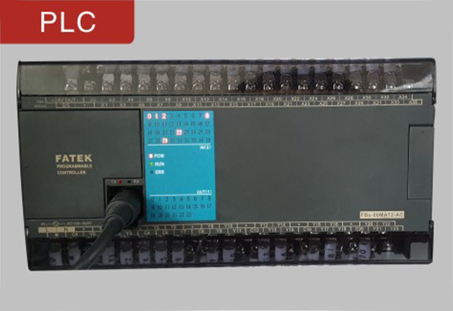 PLC.jpg