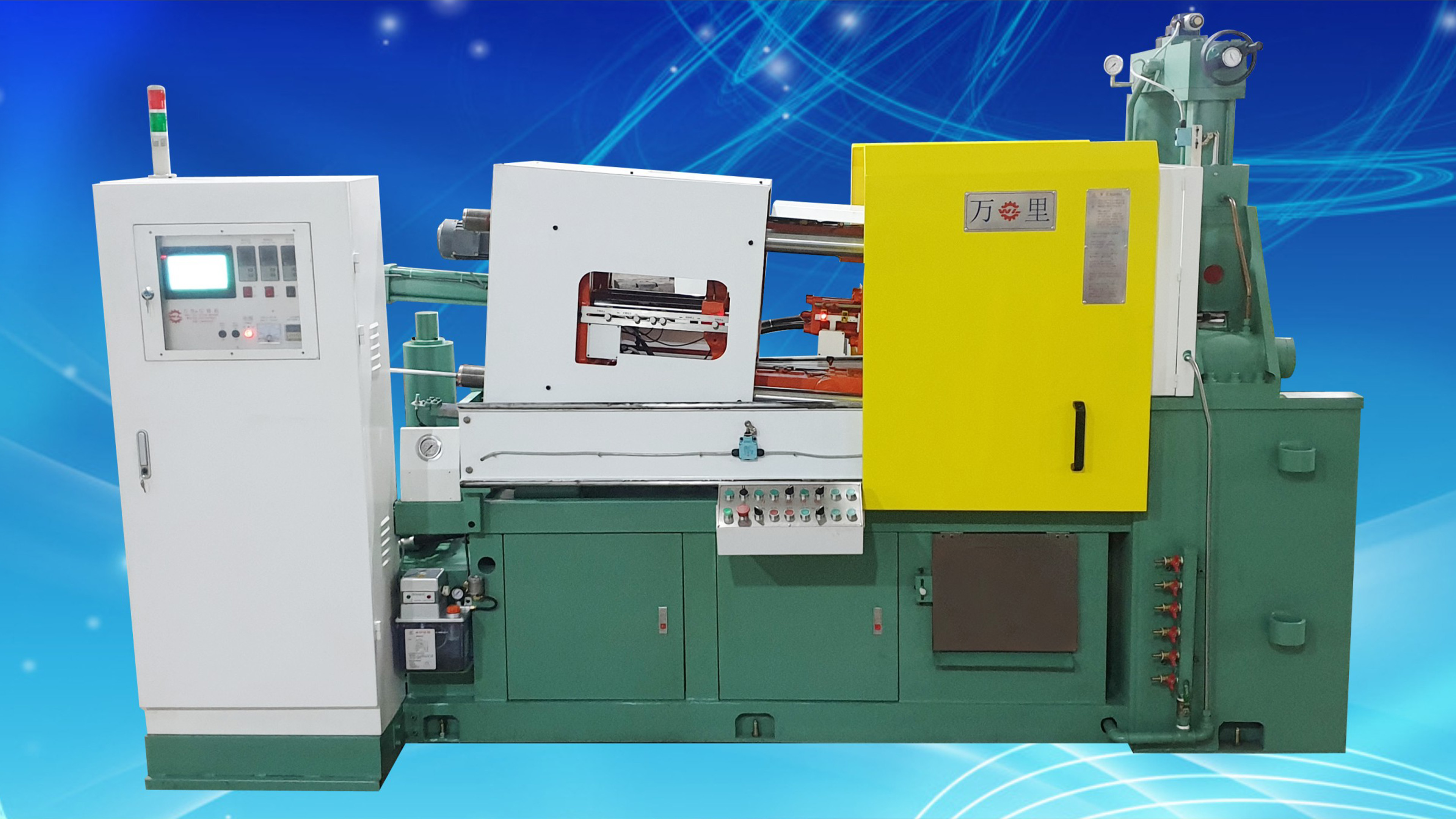 WL180-400T.jpg